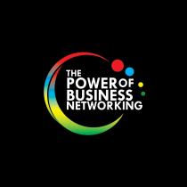 THE POWER OF BUSINESS NETWORKING