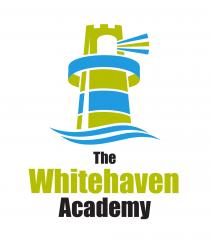 The Whitehaven Academy