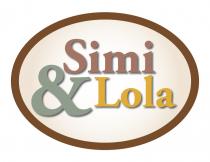 Simi & Lola