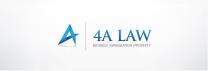 4A LAW BUSINESS IMMIGRATION PROPERTY