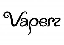 Vaperz