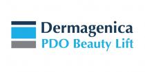 Dermagenica PDO Beauty Lift