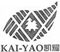 KAI-YAO