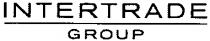 INTERTRADE GROUP