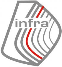 infra