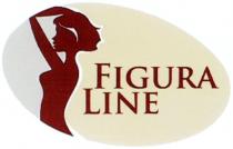 FIGURA LINE