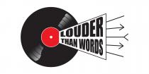 Louder than words