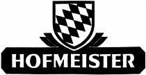 HOFMEISTER