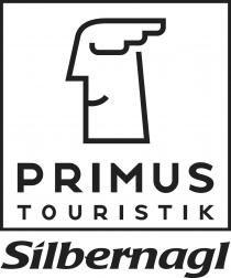 primus / touristik / silbernagl