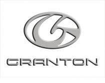 GRANTON