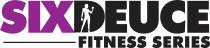 Six Deuce Fitness Series