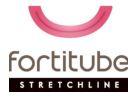 Fortitube STRETCHLINE