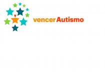 vencer AUTISMO