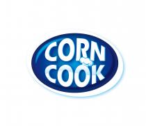 CORN COOK