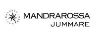 MANDRAROSSA 1999 MANDRAROSSA JUMMARE