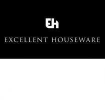 EH EXCELLENT HOUSEWARE