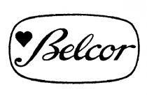 BELCOR