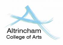 A Altrincham College of Arts