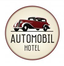 AUTOMOBIL HOTEL