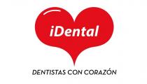 idental DENTISTAS CON CORAZON