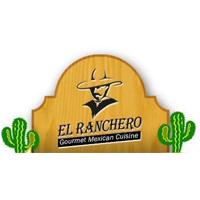 EL RANCHERO Gourmet Mexican Cuisine