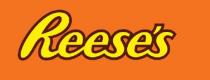 REESE'S