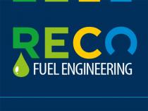 RECO FUEL ENGINEERING