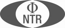 NTR