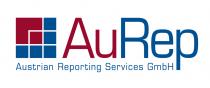 AuRep Austrian Reporting Services GmbH