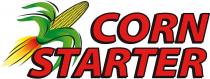 CORN STARTER