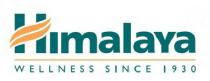 Himalaya WELLNESS SINCE 1930