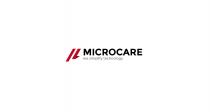 Microcare we simplify technology