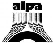 alpa