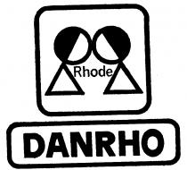 Rhode DANRHO