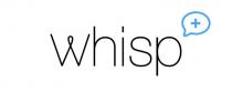 whisp