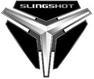 SLINGSHOT