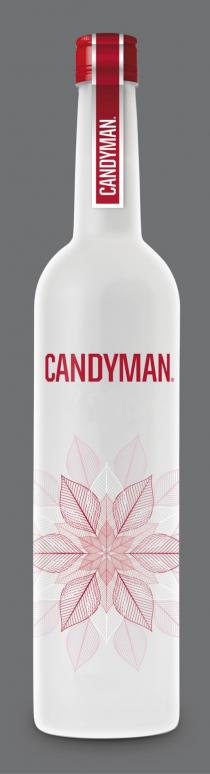 CANDYMAN