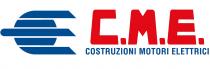 C.M.E. Costruzioni Motori Elettrici