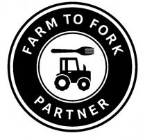 FARM TO FORK PARTNER