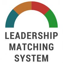 LEADERSHIP MATCHING SYSTEM