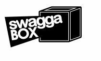 swagga box