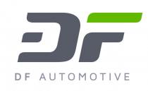 DF AUTOMOTIVE