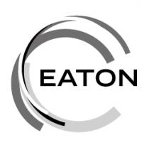 EATON