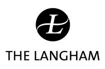 THE LANGHAM