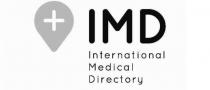 IMD INTERNATIONAL MEDICAL DIRECTORY