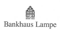 Bankhaus Lampe