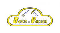 BRICO VALERA