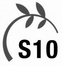 S10