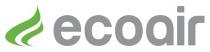 ECOAIR