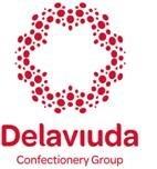 DELAVIUDA CONFECTIONERY GROUP